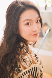 小姨子在线视频